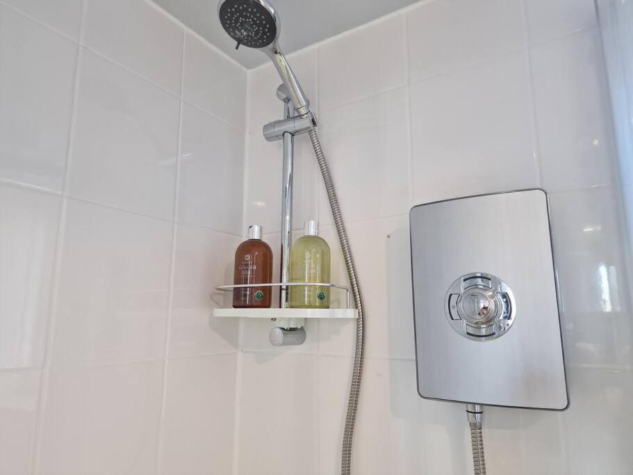 Casa vacanze Sea Breeze In Marina With Free Parking *