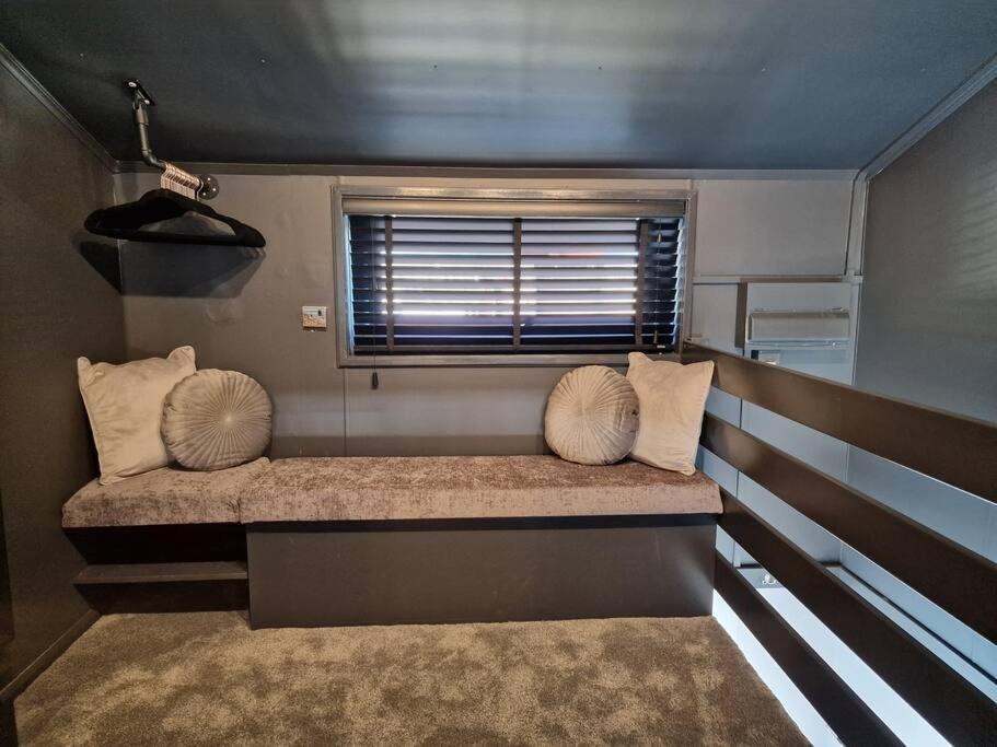 Casa vacanze Sea Breeze In Marina With Free Parking Hove